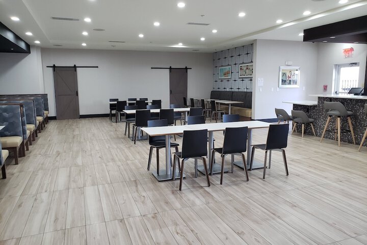 Holiday Inn Southaven Central - Memphis by IHG
