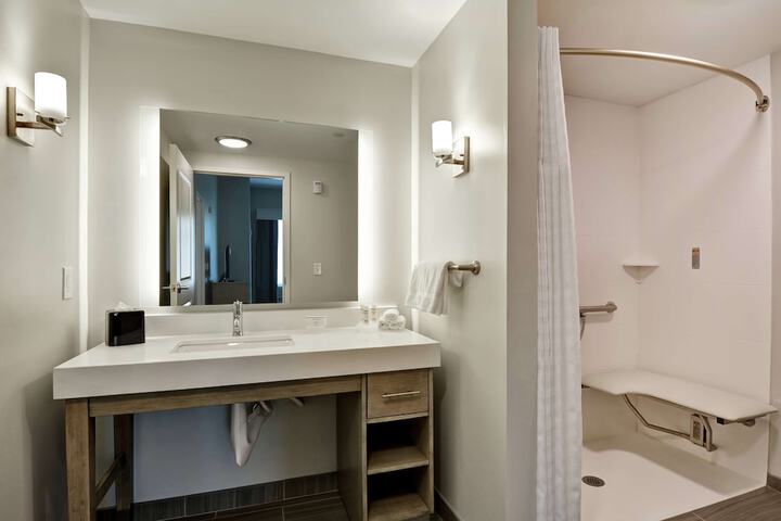 Homewood Suites by Hilton Hadley Amherst