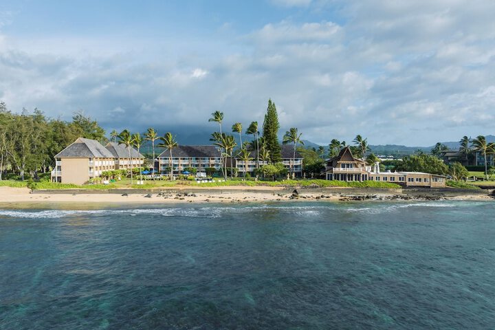 THE ISO HOTEL Trademark Collection by Wyndham