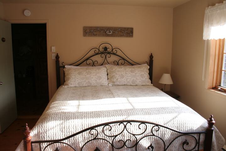 Room 25 of 73