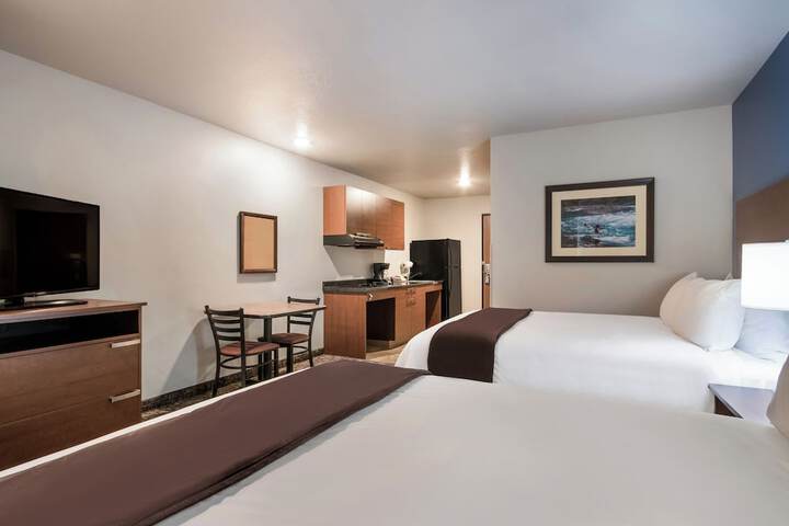 Room 21 of 25