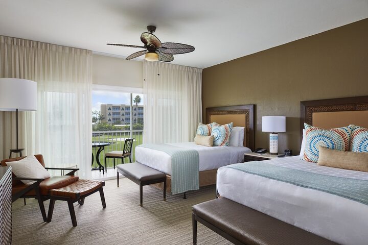 Room 21 of 76