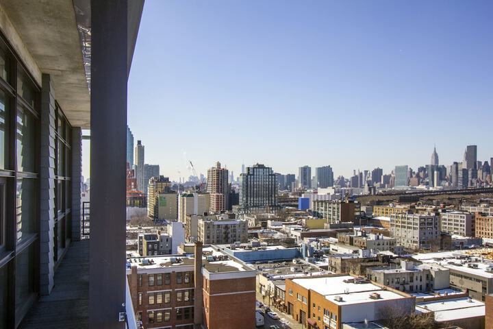 Hotel View 44 of 47