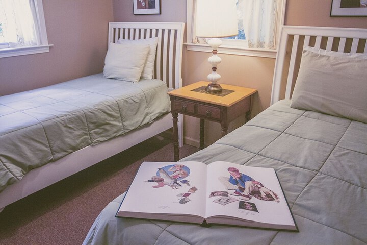 Room 87 of 137