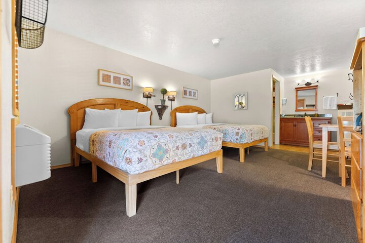 Room 28 of 56