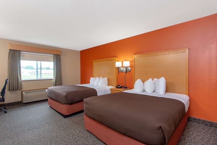 Room 21 of 58