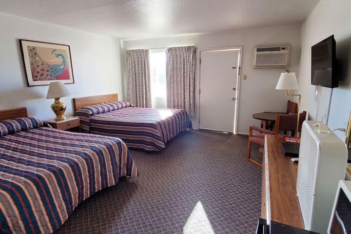 Room 13 of 57