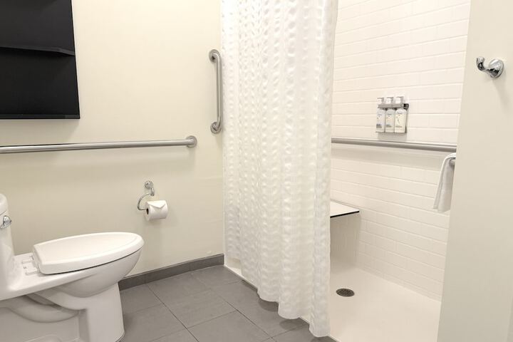 Candlewood Suites Jacksonville - Mayport by IHG
