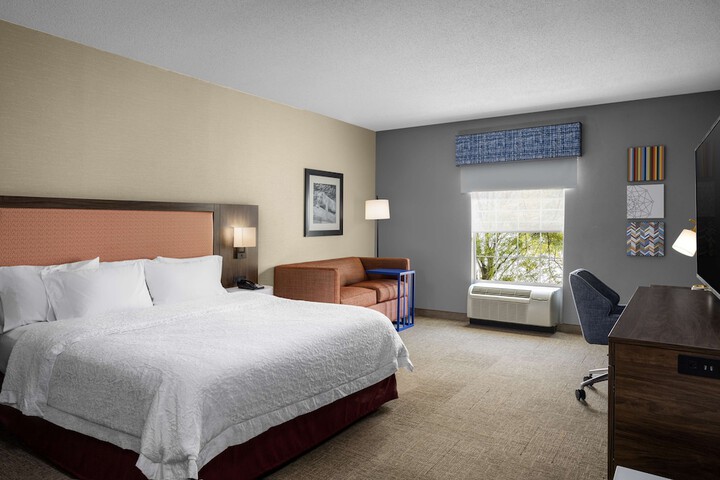 Room 20 of 32