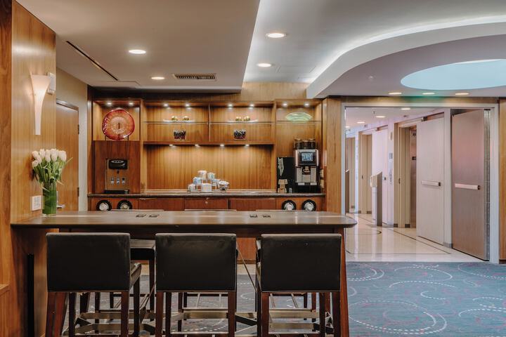 Hotel Interior 17 of 61