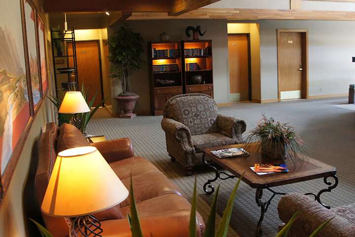 Hotel Interior 17 of 45