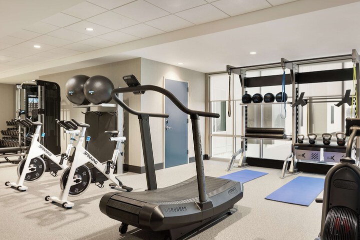 Health and Fitness 40 of 45