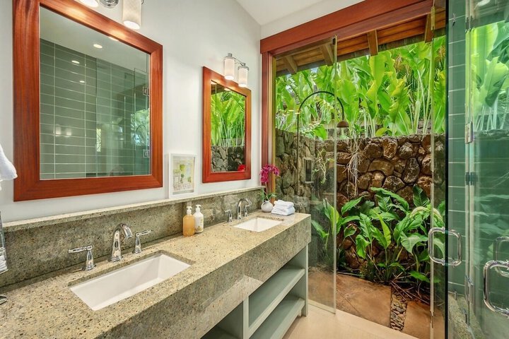 The Lodge at Kukui’ula