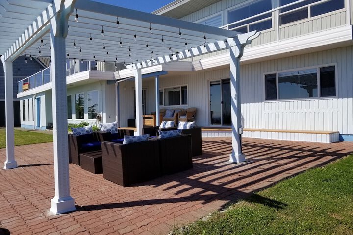 Terrace/Patio 110 of 123