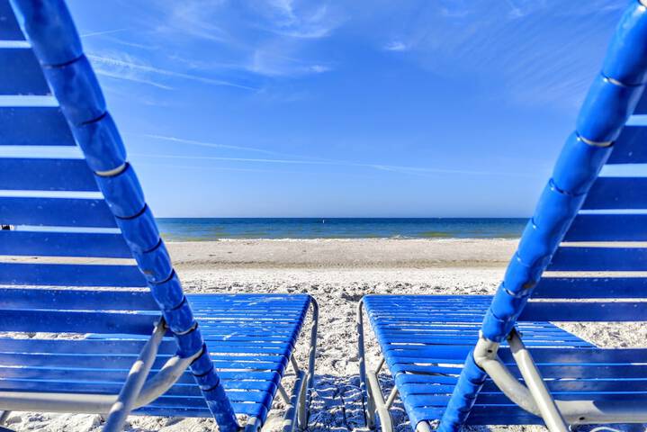 Beach 95 of 117