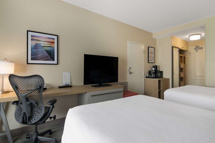 Hilton Garden Inn Madison West / Middleton