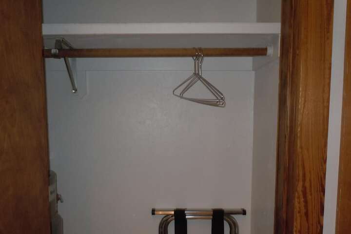 Room 18 of 41