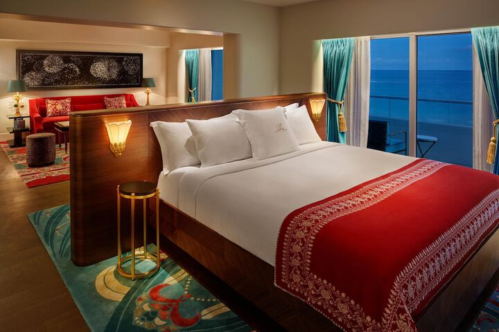 Faena Miami Beach