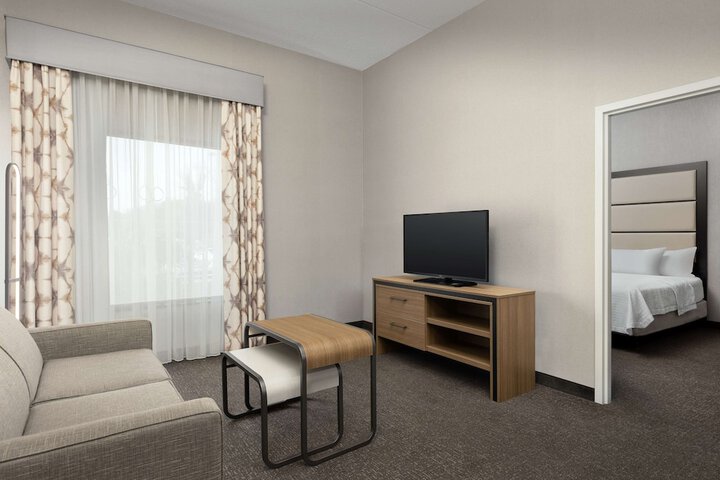 Room 21 of 53