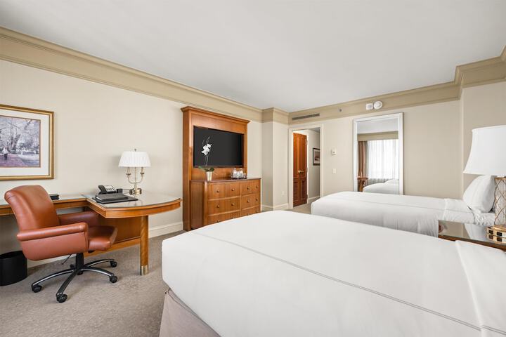 Conrad Indianapolis