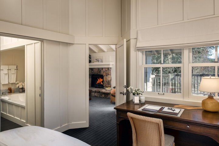 Room 22 of 50