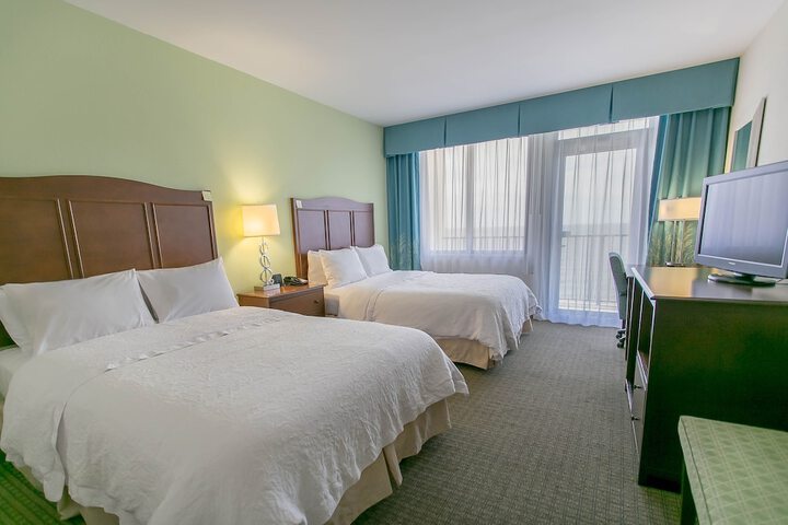 Room 45 of 146