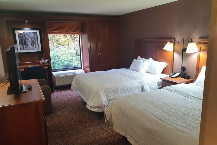 Room 15 of 23