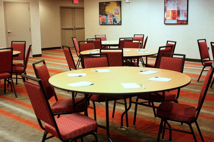 Homewood Suites by Hilton DuBois PA