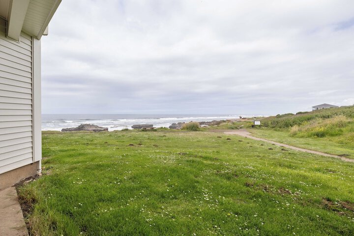 Adobe Resort