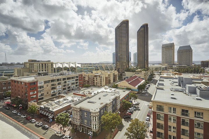 Pendry San Diego