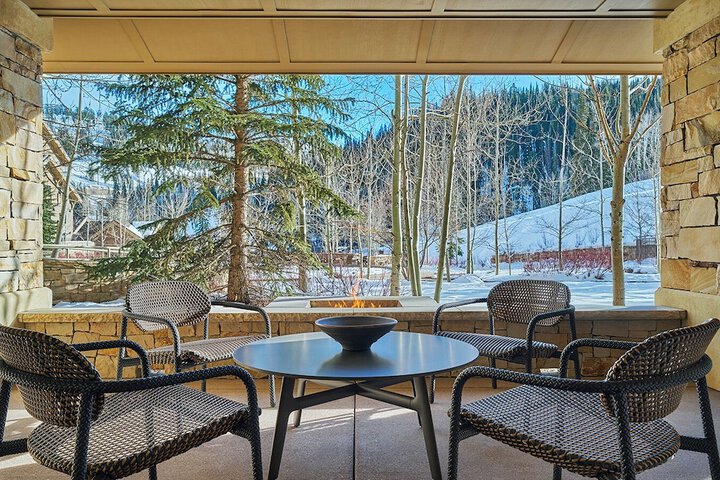 Montage Deer Valley