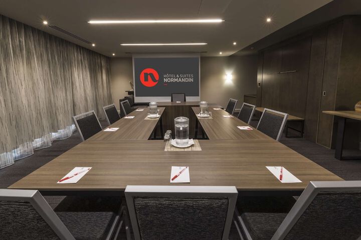 Meeting 82 of 107