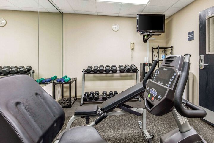 Health and Fitness 28 of 29