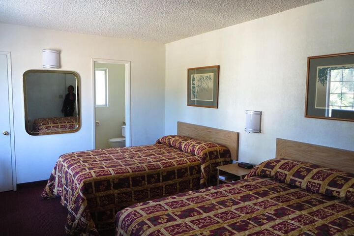 Room 41 of 51