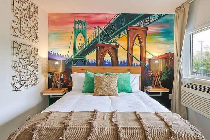 Room 15 of 58