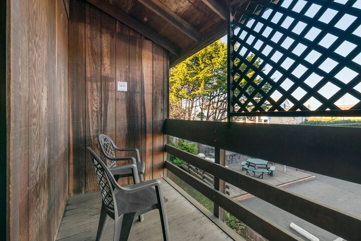 Terrace/Patio 83 of 105