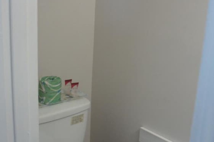Room 15 of 34