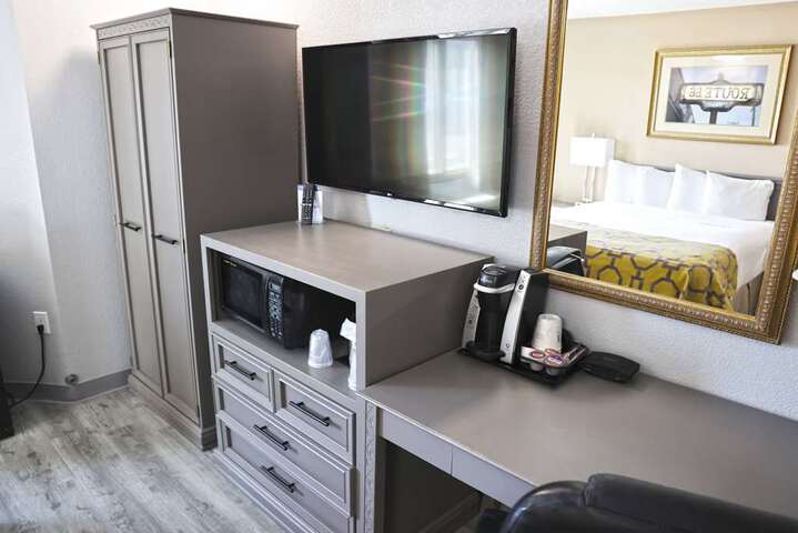 Room 46 of 124
