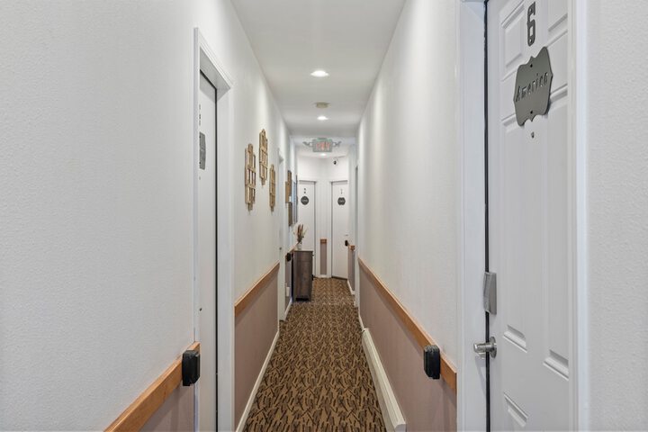 Room 38 of 47