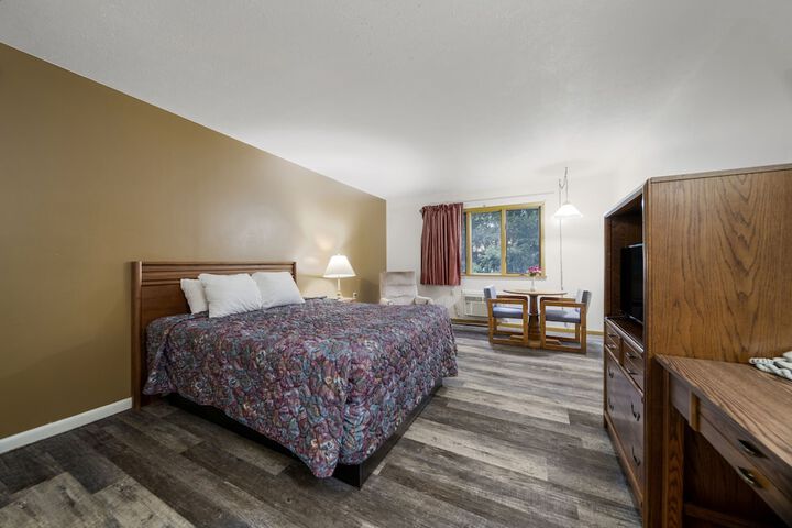 Room 40 of 50