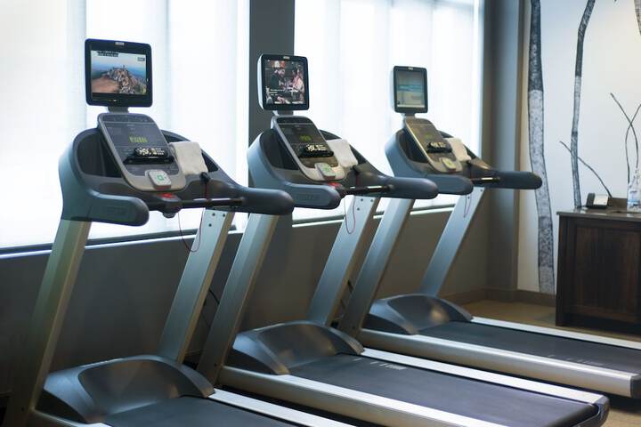 Health and Fitness 62 of 63