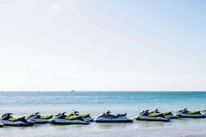 Water Sports 109 of 110