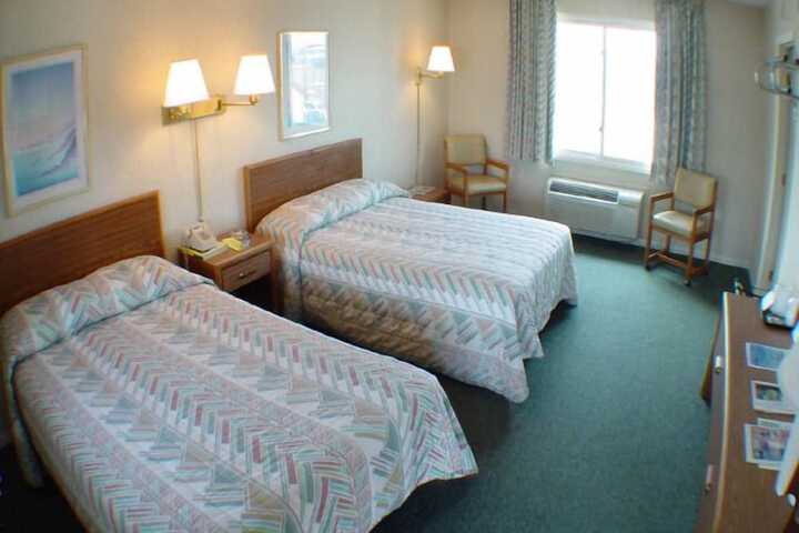 Room 39 of 63