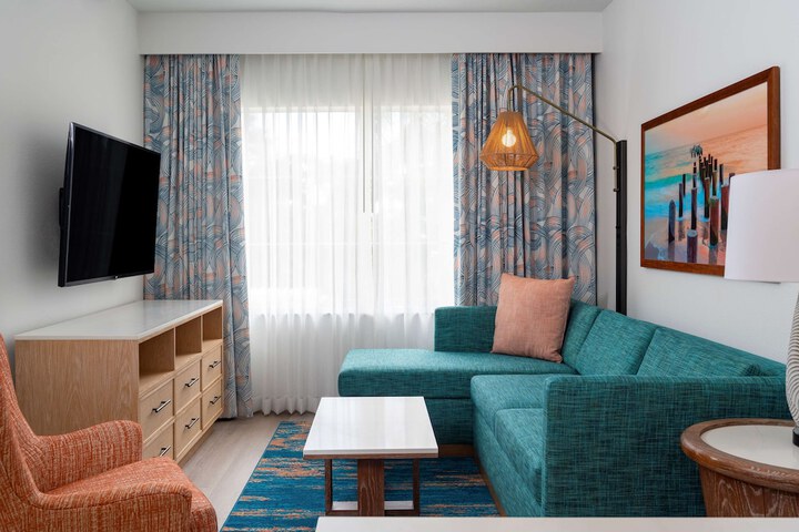 Room 60 of 75