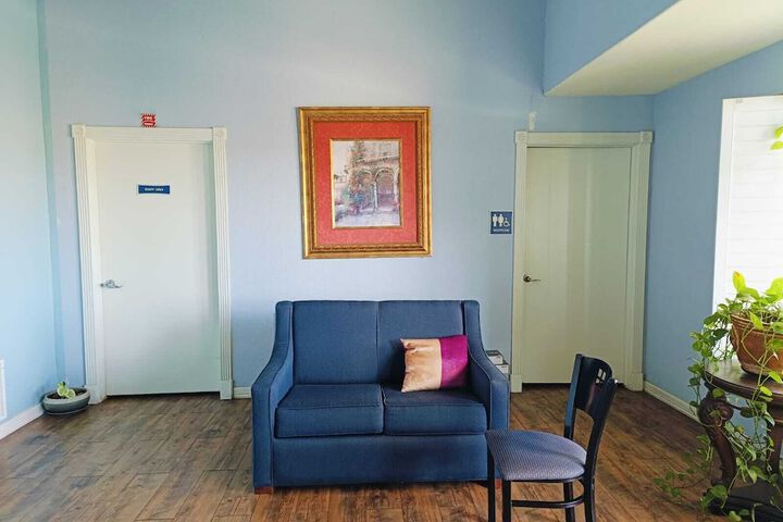 Hotel O Bien Venido Pearsall I-35