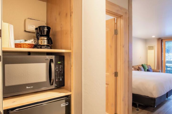 Northstar Resort by Vail Resorts