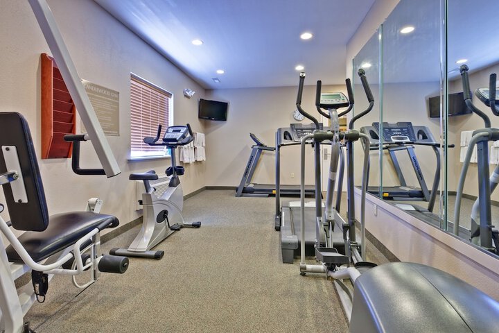Health and Fitness 28 of 30