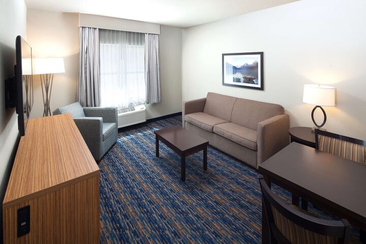 Room 15 of 22
