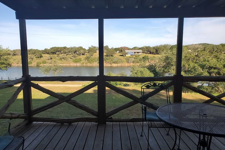 Terrace/Patio 183 of 213