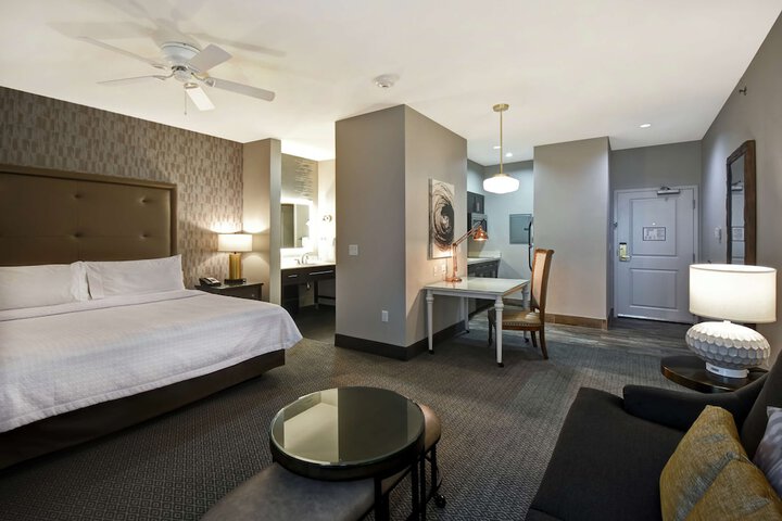 Room 41 of 55